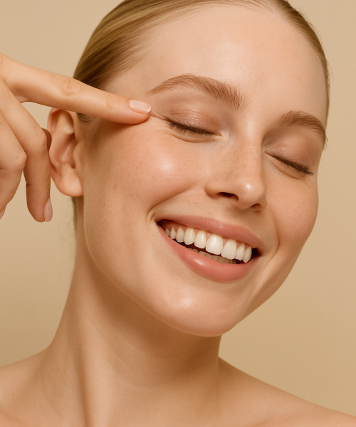 chirurgie esthétique