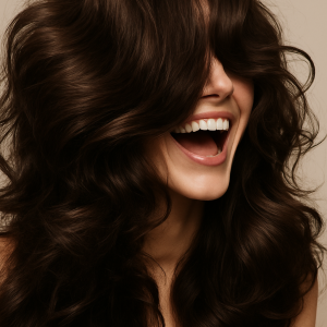 médecine esthétique