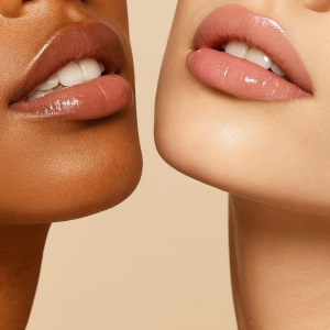 chirurgie esthétique