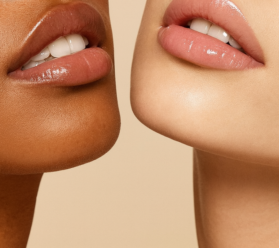 chirurgie esthétique